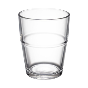 Szklanka MERIDA 300ml